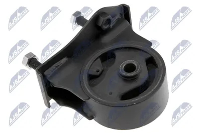 Produktbild von NTY Motorlager Gummimetalllager Hinten für TOYOTA RAV 4 II (CLA2, XA2, ZCA2, ACA2) ZPS-TY-125