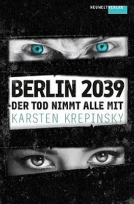 Obrázok produktu pre Der Tod nimmt alle mit