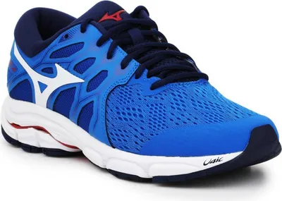 Immagine prodotto di Mizuno scarpe Wave Equate 4, J1GC204801