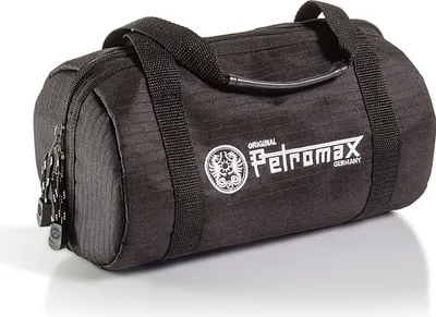 Produktbild von Petromax Transporttasche für Feuerkanne fk1; ta-fk1