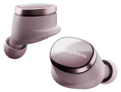 Zdjęcie produktu dla Bowers & Wilkins Pi8 (jasnofioletowy)