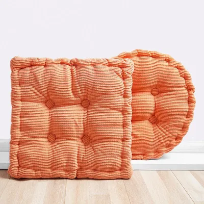 Obrázek produktu pro Multifarebná podložka pod jógu, 50 cm