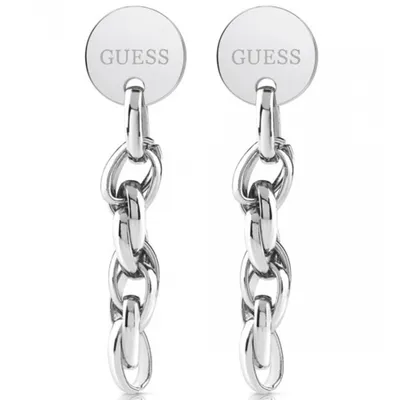 Obrázek produktu pro GUESS JEWELS JEWELRY Mod. UBE29034