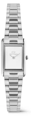 Obrázek produktu pro Daniel Wellington hodinky DW00100930