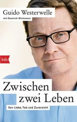 Obrázek produktu pro Zwischen zwei Leben