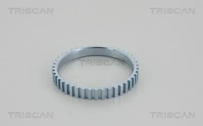 Produktbild von TRISCAN 8540 14401 Weitere ABS-Teile für NISSAN ALMERA I Hatchback (N15) vorne