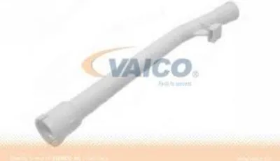 Produktbild von Vaico Trichter, Ölpeilstab  V10-0413
