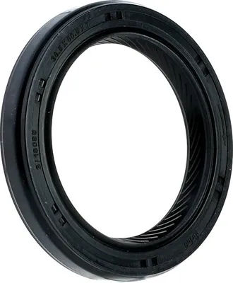 Obrázok produktu pre Tesnenie kľukového hriadeľa ELRING 261.460