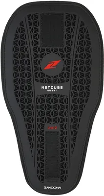 Obrázek produktu pro Zandona Netcube 7405G1 Level 2 chránič zad