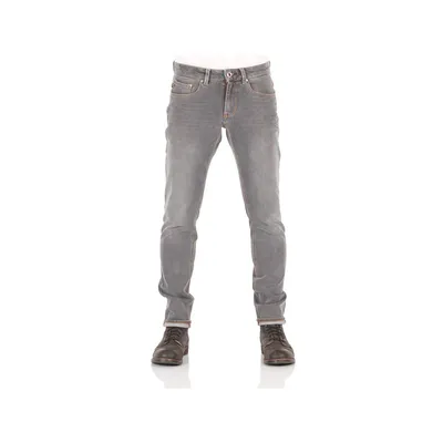 Produktbild von Strellson AG 15 JJD-03Stephen 100 051 051 36-32/.
