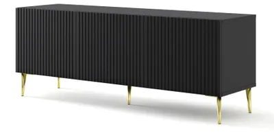 Produktbild von Fernsehtisch RavennaB 150x42x56
