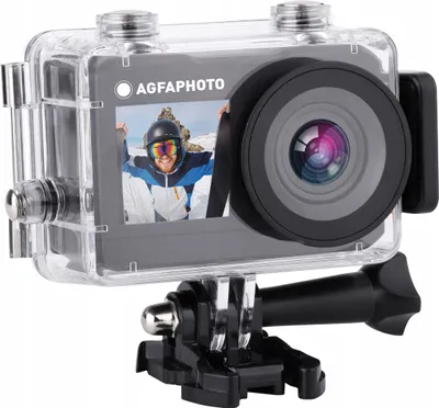 Produktbild von Agfaphoto Realimove AC7000