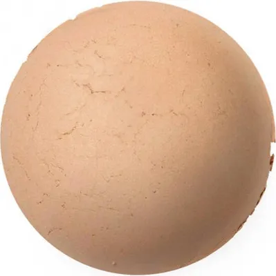 Image de AMILIE MINERAL Bronzant minéral Soft Bronze 3,5 g