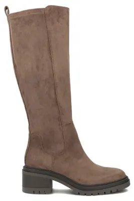 Zdjęcie produktu dla Buty Filippo DKZ831026TPXXA