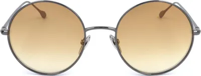 Produktbild von Isabel Marant Mod. Im 0016 S Dark Ruthenium