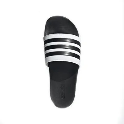 Immagine prodotto di Ciabatte Adidas Jr+sr - 38