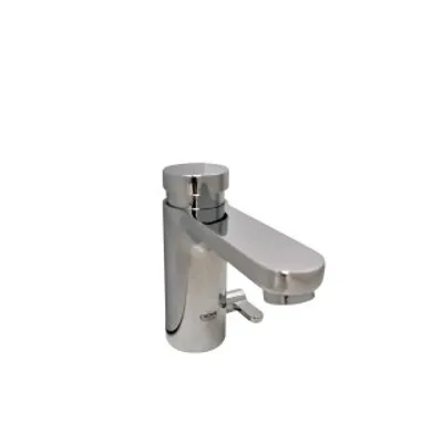 Obrázek produktu pro GROHE 36317000, Umyvadlo