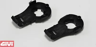 Image de Mécanisme de vis de rechange pour GiVi H10.7 MINI-J