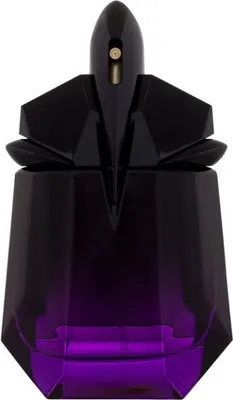 Immagine prodotto di Alien Extraintense woda perfumowana spray ricaricabile 30ml