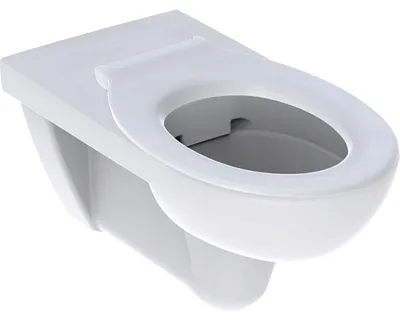 Produktbild von Pack WC Suspensio Renova Rimfree