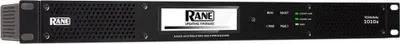 Obrázok produktu pre Rane TERMINAL1010x