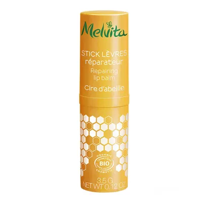 Immagine prodotto di Nectar de Miel - Balsamo labbra 4,5ml