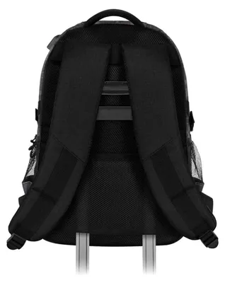 Obrázok produktu pre Stredajšie tašky, adaptabilný batoh, 44 cm
