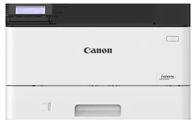 Obrázok produktu pre Canon i-SENSYS LBP246dw 1200 x 1200 DPI A4 WLAN