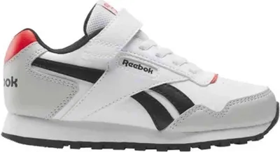 Immagine prodotto di Reebok Sneakers 100211242 in White color size 27