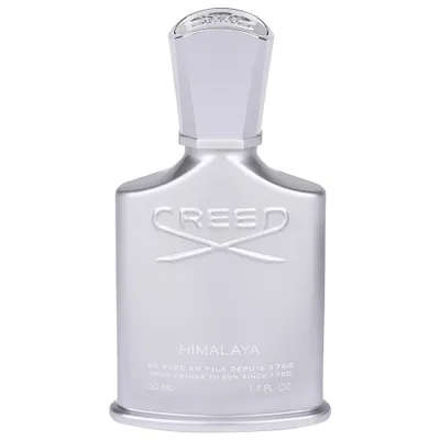Obrázok produktu pre Creed Himalaya, Woda perfumowana, 50ml