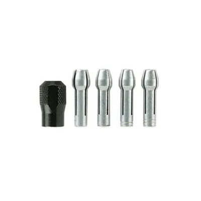 Immagine prodotto di Dremel 4485 Set di spine D=0,8-3,2 mm VE