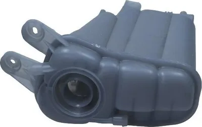 Obrázok produktu pre Sada výškových nastaviteľných prvkov pre Audi A4 B8, modelové roky 2008-2015