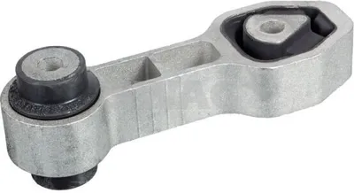 Produktbild von SWAG Motorlager Gummimetalllager Hinten für FIAT 500 (312) 70 10 4393