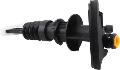 Image de Clutch Master Cylinder 55512791 Remplacement sensible haute performance pour Astra A 2015 à 2022