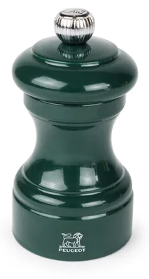 Image de PEUGEOT PM Bistrorama waldgrün 10 cm 113682 4006950042066