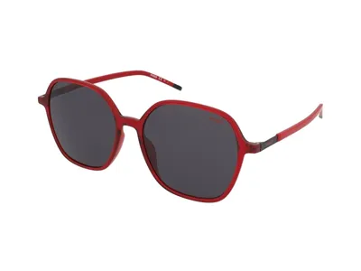 Obrázek produktu pro Hugo Boss HG 1236/S C9A/IR Velikost: 55