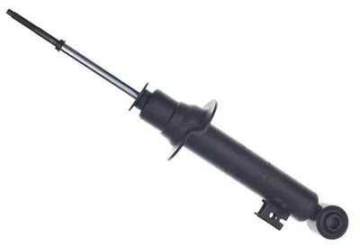 Obrázek produktu pro EBG Přední tlumič Mitsubishi MR992321