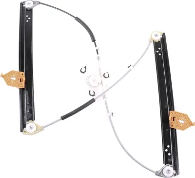 Produktbild von VAICO V10-3961 Elektrischer Fensterheber Vorne Rechts für AUDI A8 (4E2, 4E8)