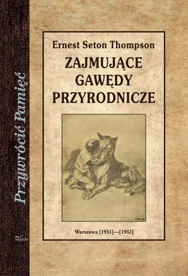 Immagine prodotto di Zajmujące gawędy przyrodnicze