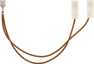Produktbild von Simson Masseleitung (Instrumentenbeleuchtung) S53C,S53CX,S83CX