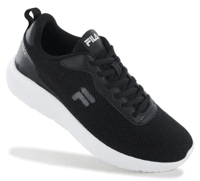 Image de FILA Baskets Femmes Spitfire WMN