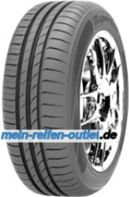Produktbild von 175/65R14 82H ZuperEco Z-107