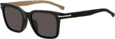 Produktbild von Hugo Boss Mod. Boss 1540 F Sk Black Beige