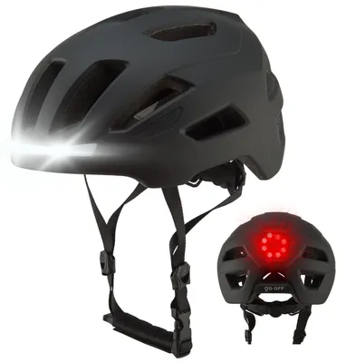Immagine prodotto di Casco da bicicletta Rider