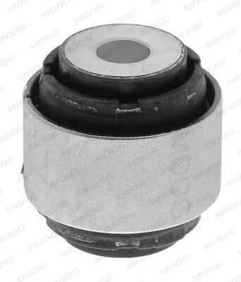 Produktbild von Lagerung Lenker für BMW X5 (E70) BM-SB-13952 MOOG