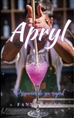 Obrázok produktu pre Apryl