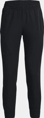 Obrázok produktu pre Under Armour Nohavice Unstoppable Jogger, 1376926001, Veľkosť: 178