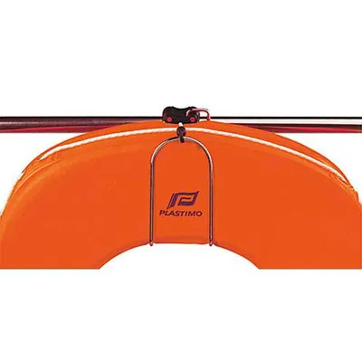 Produktbild von Plastimo Rack  One Size