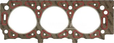 Zdjęcie produktu dla Uszczelka Głowicy Ford Ohc 3,0 V6