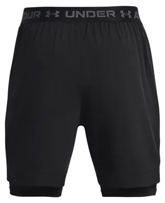 Produktbild von Under Armour Hosen 1373764002, Größe: 193